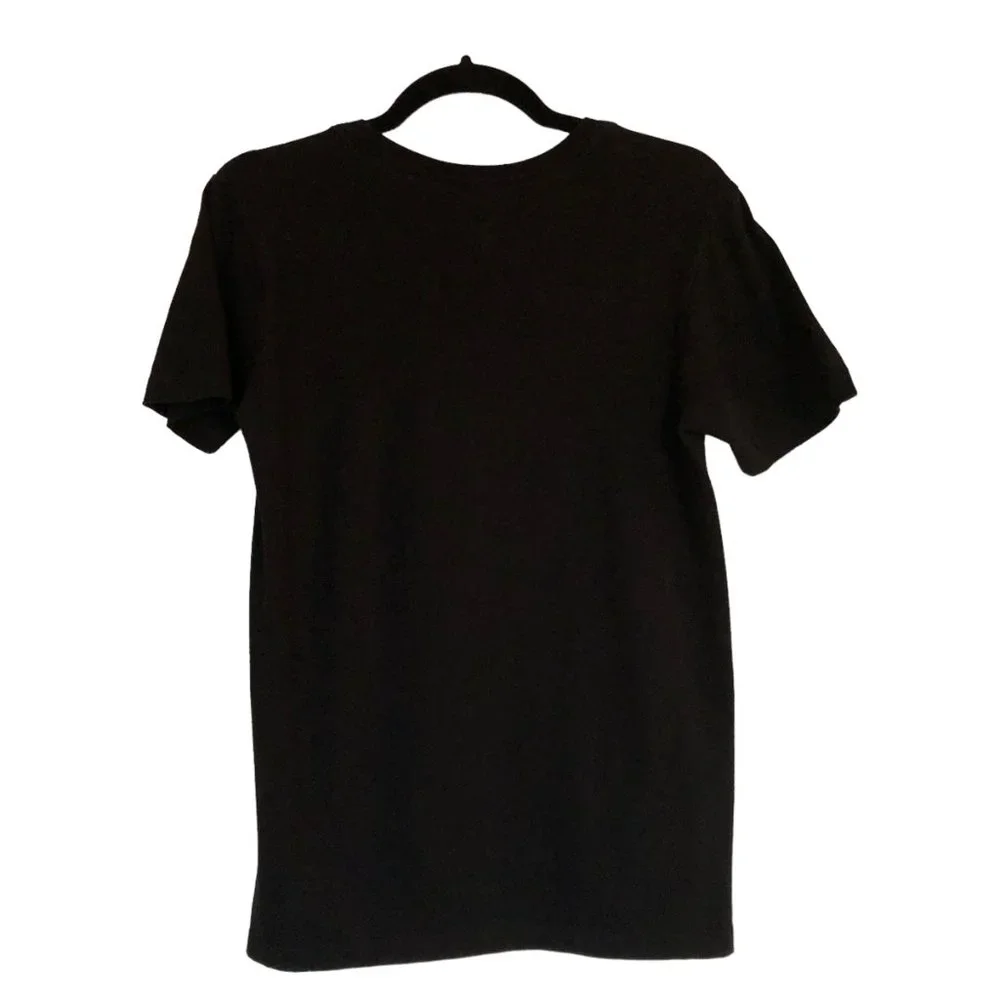 Hot Topic Morrissey Portrait Face T-Shirt XS - Picture 4 of 4